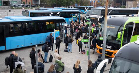 bus 888 stoppesteder|KOMBARDO EXPRESSEN .